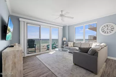 10719 Front Beach Road #305, Panama City Beach, FL 32407 - Photo 21
