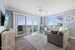 10719 Front Beach Rd, Panama City Beach, FL 32407 - Photo 21