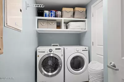 10719 Front Beach Road #305, Panama City Beach, FL 32407 - Photo 15