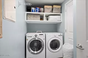 10719 Front Beach Rd, Panama City Beach, FL 32407 - Photo 15