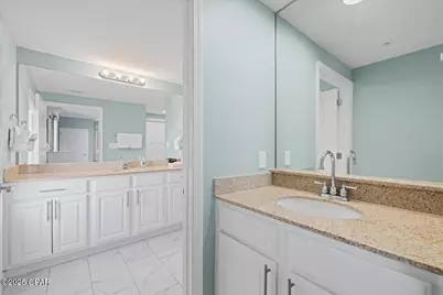 10719 Front Beach Road #305, Panama City Beach, FL 32407 - Photo 29