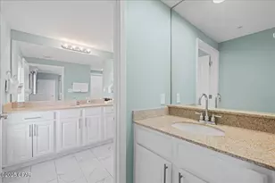 10719 Front Beach Rd, Panama City Beach, FL 32407 - Photo 29