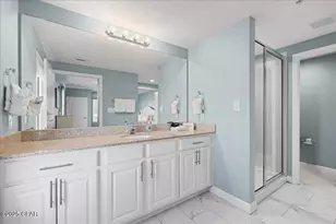 10719 Front Beach Rd, Panama City Beach, FL 32407 - Photo 7