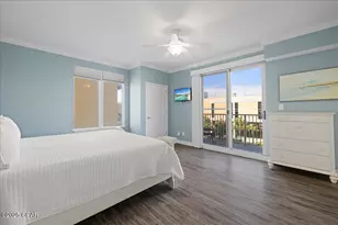 10719 Front Beach Rd, Panama City Beach, FL 32407 - Photo 5