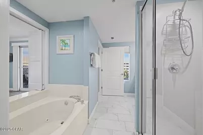 10719 Front Beach Road #305, Panama City Beach, FL 32407 - Photo 9