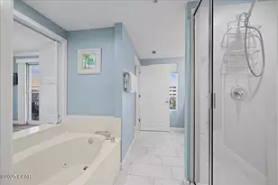 10719 Front Beach Rd, Panama City Beach, FL 32407 - Photo 9