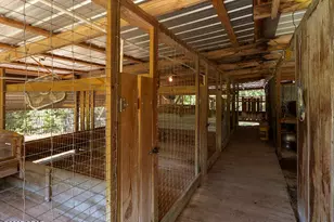 2921 Ambus Ln, Chipley, FL 32428 - Photo 27