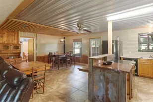 2921 Ambus Ln, Chipley, FL 32428 - Photo 25