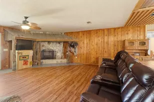 2921 Ambus Ln, Chipley, FL 32428 - Photo 5