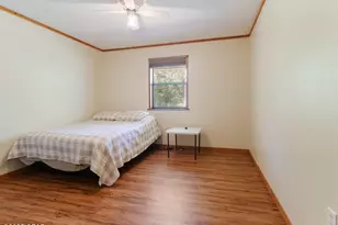 2921 Ambus Ln, Chipley, FL 32428 - Photo 21