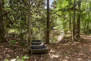 2921 Ambus Ln, Chipley, FL 32428 - Photo 31