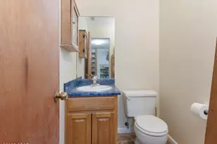 2921 Ambus Ln, Chipley, FL 32428 - Photo 17