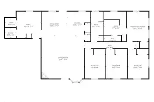 2921 Ambus Ln, Chipley, FL 32428 - Photo 13