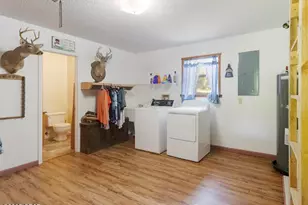 2921 Ambus Ln, Chipley, FL 32428 - Photo 15