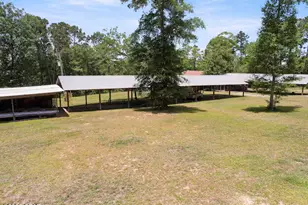 2921 Ambus Ln, Chipley, FL 32428 - Photo 3