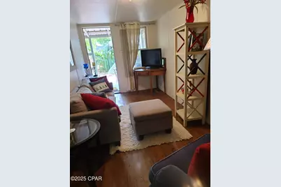 2317 E 3rd Street, Panama City, FL 32401 - Photo 85