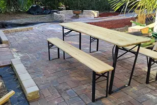 2317 E 3rd St, Panama City, FL 32401 - Photo 63