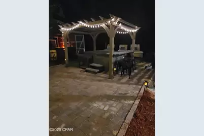 2317 E 3rd Street, Panama City, FL 32401 - Photo 65