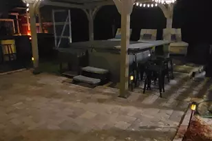 2317 E 3rd St, Panama City, FL 32401 - Photo 65