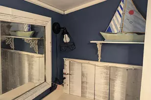 2317 E 3rd St, Panama City, FL 32401 - Photo 83