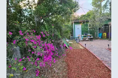 2317 E 3rd Street, Panama City, FL 32401 - Photo 87