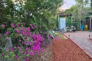 2317 E 3rd St, Panama City, FL 32401 - Photo 87