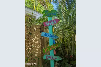 2317 E 3rd Street, Panama City, FL 32401 - Photo 43