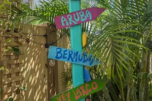 2317 E 3rd St, Panama City, FL 32401 - Photo 43