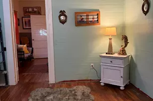 2317 E 3rd St, Panama City, FL 32401 - Photo 19