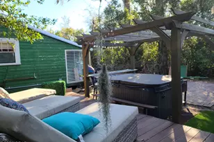 2317 E 3rd St, Panama City, FL 32401 - Photo 67