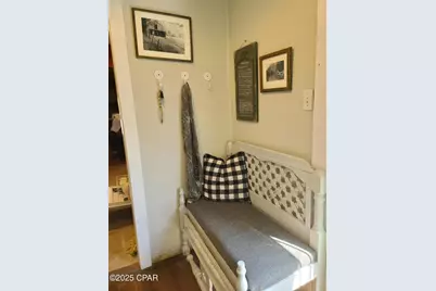 2317 E 3rd Street, Panama City, FL 32401 - Photo 23