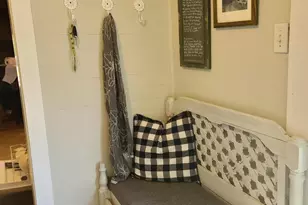 2317 E 3rd St, Panama City, FL 32401 - Photo 23