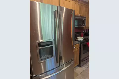 2317 E 3rd Street, Panama City, FL 32401 - Photo 35