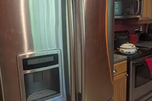 2317 E 3rd St, Panama City, FL 32401 - Photo 35