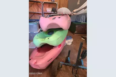 2317 E 3rd Street, Panama City, FL 32401 - Photo 45