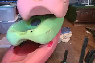 2317 E 3rd St, Panama City, FL 32401 - Photo 45