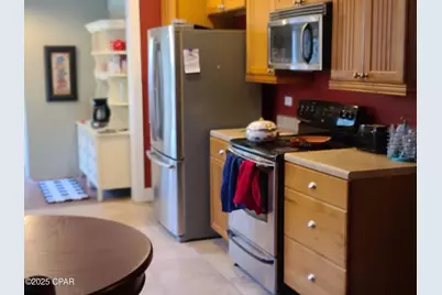 2317 E 3rd Street, Panama City, FL 32401 - Photo 29