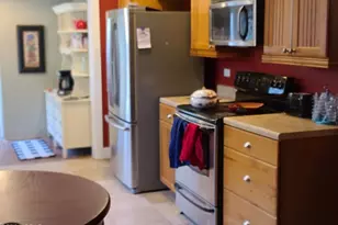 2317 E 3rd St, Panama City, FL 32401 - Photo 29