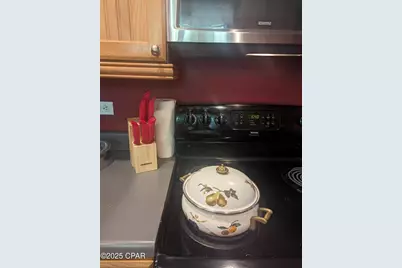 2317 E 3rd Street, Panama City, FL 32401 - Photo 31