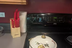 2317 E 3rd St, Panama City, FL 32401 - Photo 31