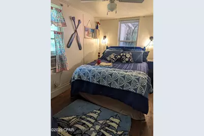 2317 E 3rd Street, Panama City, FL 32401 - Photo 75