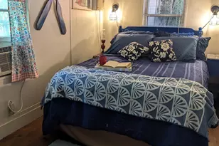 2317 E 3rd St, Panama City, FL 32401 - Photo 75