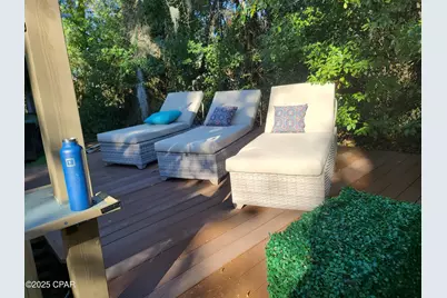 2317 E 3rd Street, Panama City, FL 32401 - Photo 69