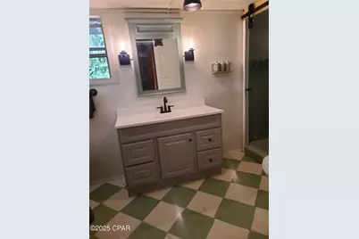 2317 E 3rd Street, Panama City, FL 32401 - Photo 41