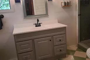 2317 E 3rd St, Panama City, FL 32401 - Photo 41