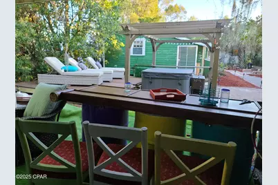 2317 E 3rd Street, Panama City, FL 32401 - Photo 55