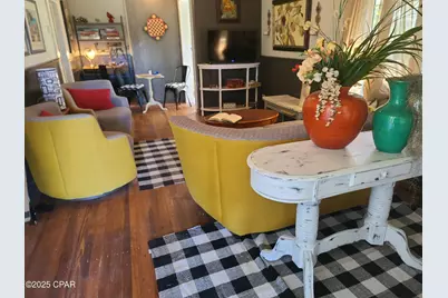 2317 E 3rd Street, Panama City, FL 32401 - Photo 7