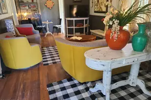 2317 E 3rd St, Panama City, FL 32401 - Photo 7