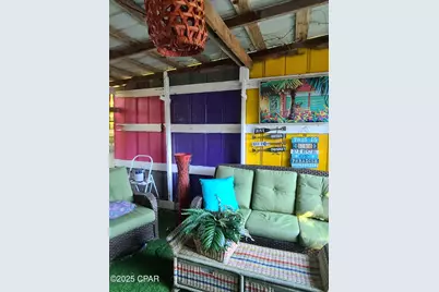 2317 E 3rd Street, Panama City, FL 32401 - Photo 57