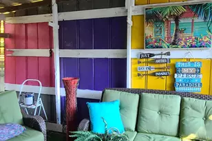 2317 E 3rd St, Panama City, FL 32401 - Photo 57